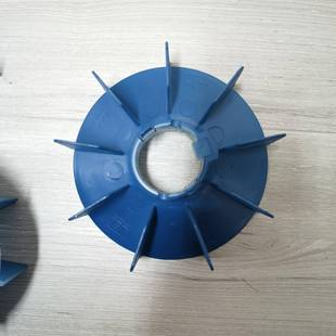 WEG电机散热风扇叶15KW2P 6524.6376 11KW2P6854.1679