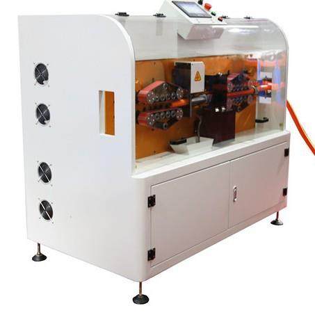 LN-2830-2D 120平方电脑剥线机大平方线电脑剥线机 2次线剥线机,3C数码配件,USB灯,淘宝优惠券,粉丝福利购,淘宝优惠卷