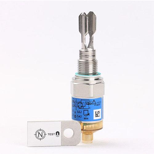 音叉物位开关/液位开关FTL20-0025德国E+H恩德斯豪斯