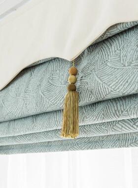 NuSun 贵宾/泰迪幼犬犬粮 2500gu出罗马帘免打孔北欧简约现代遮光