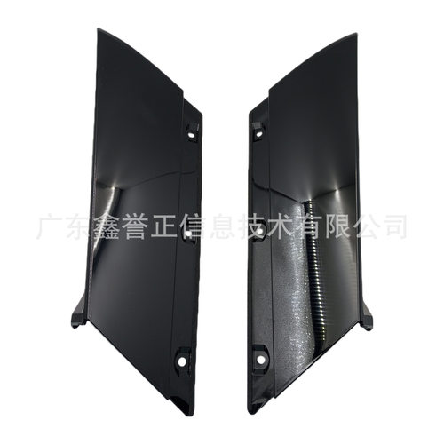 适用于福特explorer2020后门立柱外饰板 左右 LB5Z-7829A09-AA