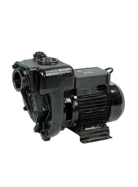 供应意大利PIUSI电动泵E300叶片泵抽油泵等全系列产品