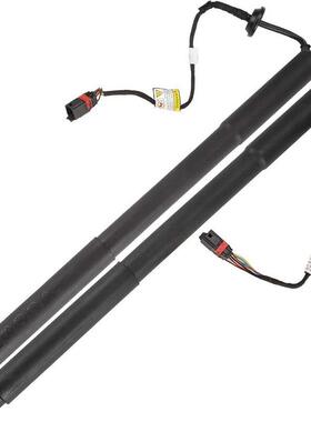 适用于沃尔沃XC602012-2015款电动尾门撑杆OE3138670531386706