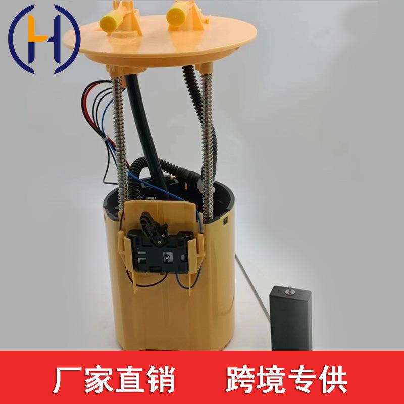 适用于福特突击者柴油13款燃油泵AB39-9H307-ECAB399H307EC