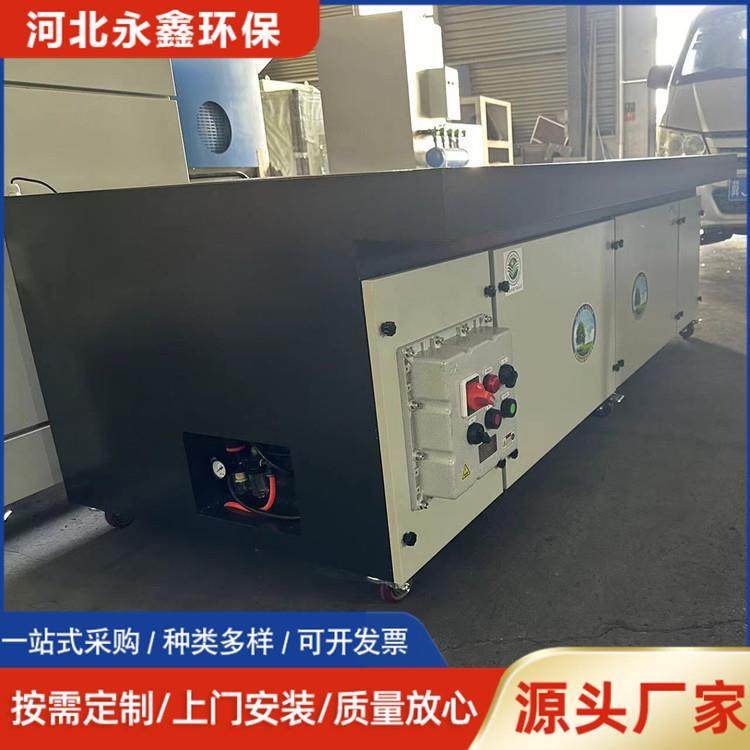 可移动式打磨平台抛光打磨除尘柜五金打磨抛光设备,电子元器件市场,其它元器件,淘宝优惠券,粉丝福利购,淘宝优惠卷