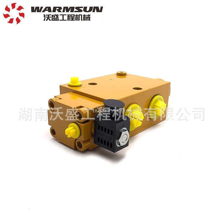 现货适用三一吊车配件60128948/B994V22008KCS017B/A220402000069