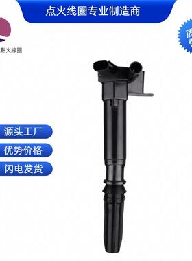 AL3Z-12029-BUF639DG526点火线圈适用于福特