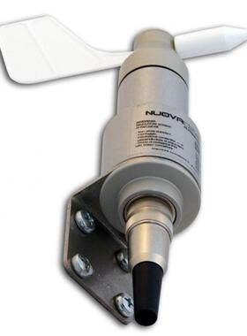 意大利NUOVACEVA风速计ANTC-D2.2