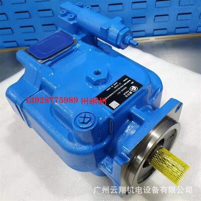 PVQ10-A2R-SE1S-20-C21D-12-S2