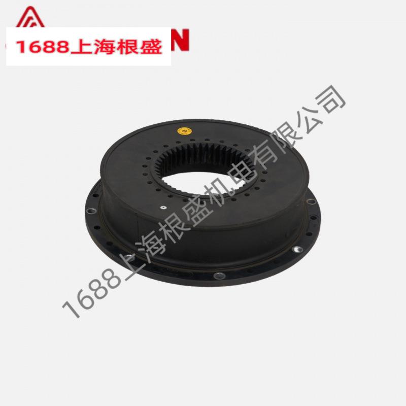 21425-03102上海复盛移动空压机配件原厂联轴器