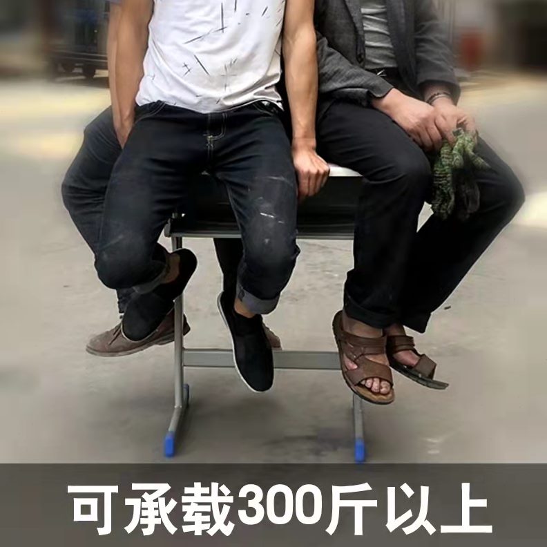 学习桌课桌升降家用儿童实木书桌组合学生桌椅小学生学校课桌椅