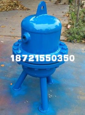 2500公斤150  10 N8分离器550 03000 404020   汽水 2512 D6532