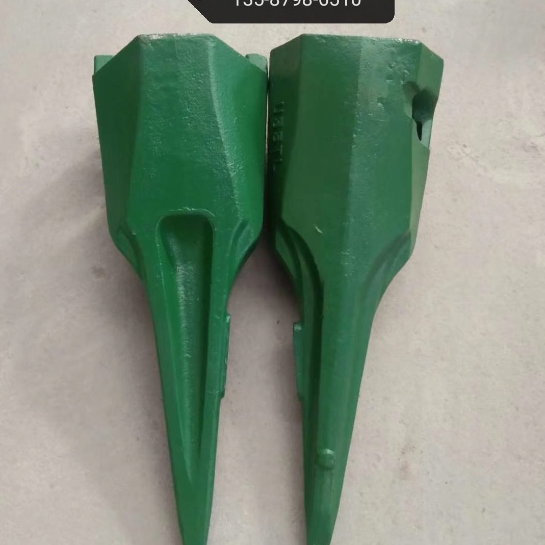 座斗根0铲9齿00_徐工70  齿4斗座徐工牙70X 徐工齿 徐工齿090齿E0