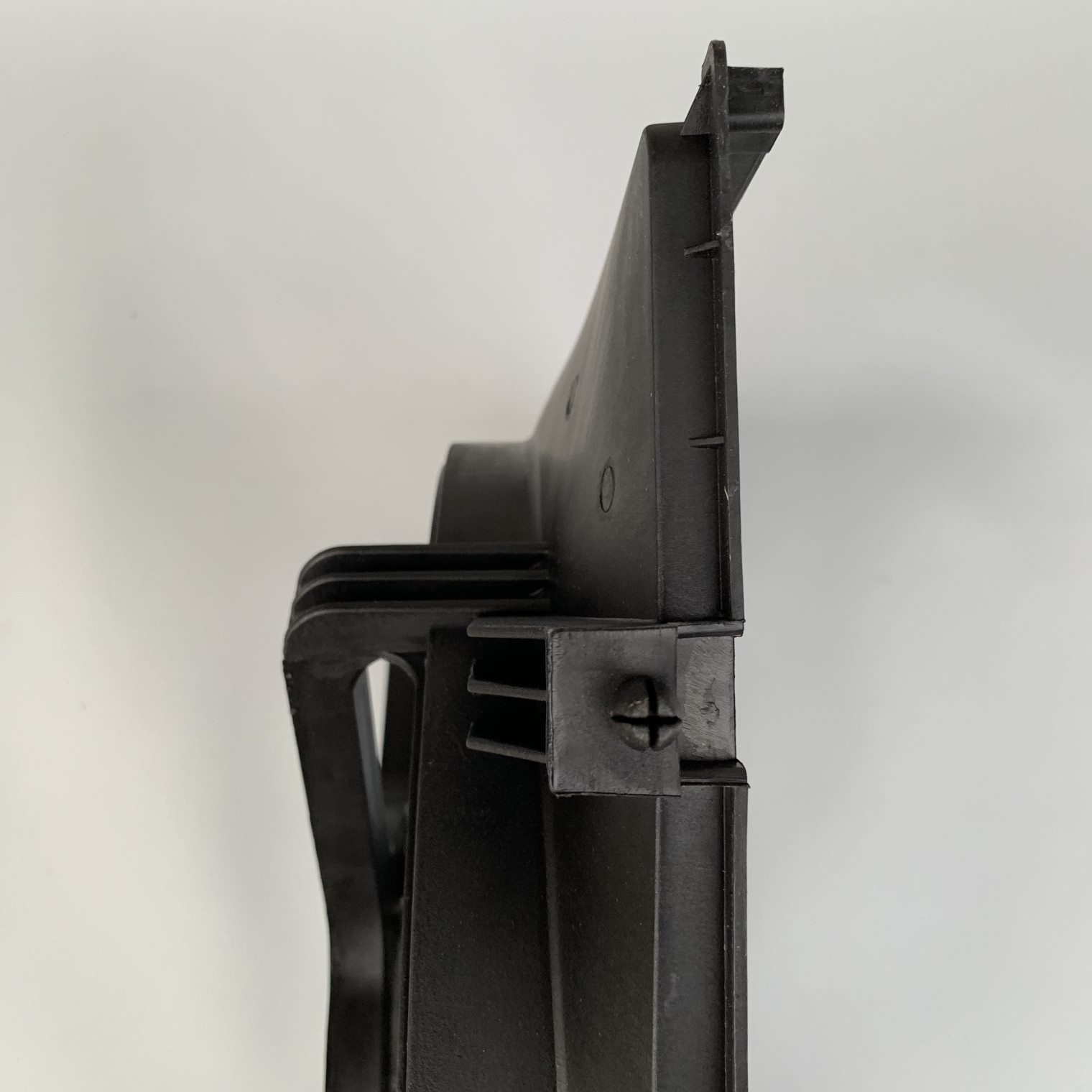 五菱宏光电子扇适用S空调风扇于 光1.5水箱1.4L散热器风扇 宏 1.2