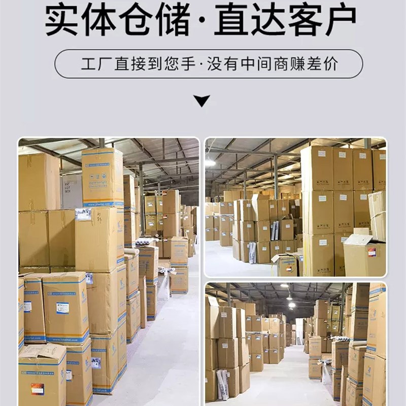 上海上门贴全屋无缝墙布现代简约真丝纯色壁布客厅卧室背景包安装