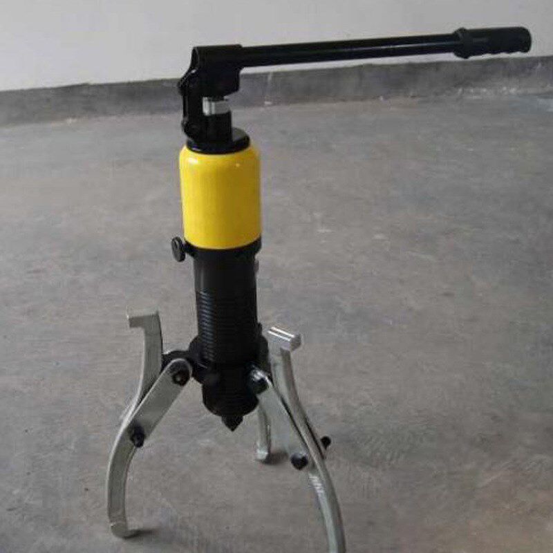 诚意出售液压拔轮器 携带方便 液压拔轮器 寿命长PH216液压拔轮器