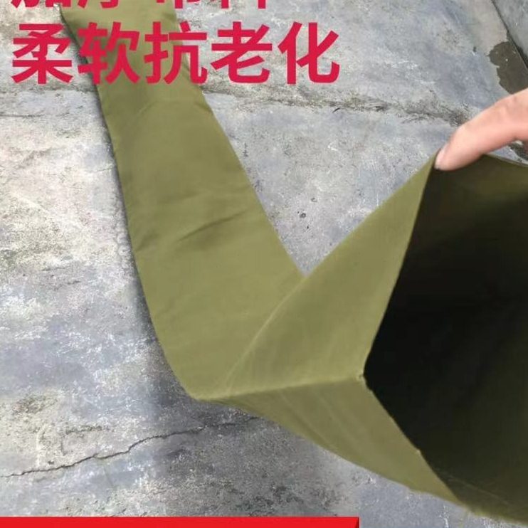 抽水抽水灌溉8寸地水管布水泵水带吸水软管管6寸管带帆布农用浇