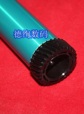 5 感30 5200  适用光 15鼓单 32  施乐施乐鼓芯鼓芯41  鼓42185