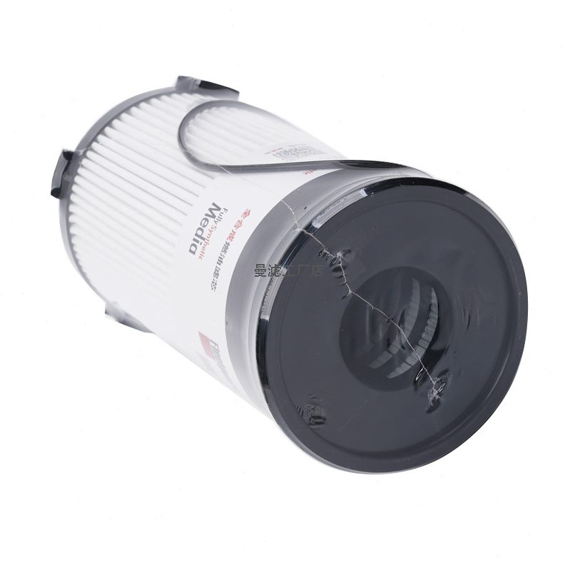 G7T3滤FS油水分离器7H卡 汕德21国六适配重汽豪沃F 2019柴0滤芯97