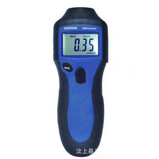 YW2G微波漏能检测仪仪仪仪检漏仪检漏仪济宁其他否45是45电火花