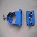 开停传感器其他 A矿用机电设备开停传感器煤矿设备GT KGT9