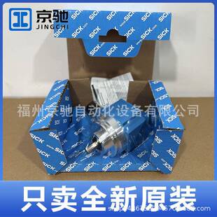 SRM50-HZA0-S34SRM50-HZZ0-S21SRM50S-HFZ0-S22SRM50-HZZO-S21