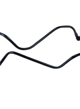 313192803139281变速箱波箱散热器油管胶管适用于XC60S80V60XC70