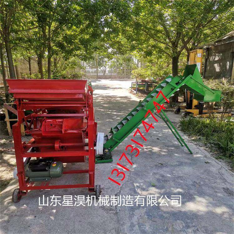 热销花生去石机除杂机自动装袋花生去石机除杂机花生筛选机,家装灯饰光源,其它灯具灯饰,淘宝优惠券,粉丝福利购,淘宝优惠卷