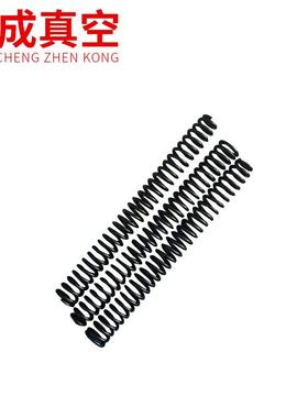 南光泵2X-30A旋片泵高真空旋片低真空旋片真空泵配件