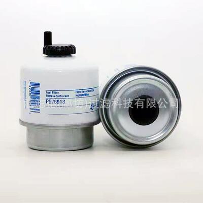 P576918机油滤清器P576918