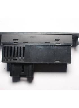 FA13-66-480M1适用于马自达FML3代开关(雾灯/尾盖)