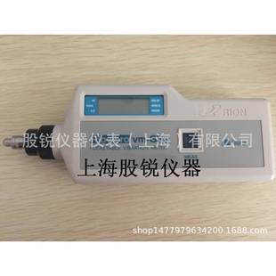 VM-63A测振仪,VM-63A,VM63A测振仪，VM63A