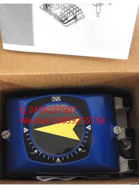 ABBEH1200-30-11SK828006-EL接触器EH1200220v-240v现货