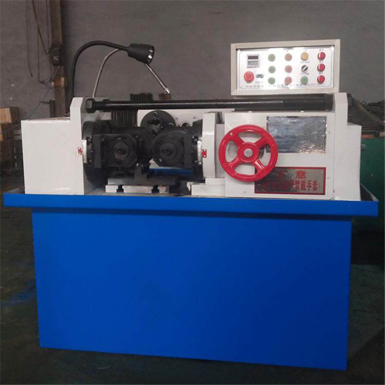 现货供应z28-50型无液压丝杠机全自动穿墙滚丝机无液压模板丝杠机,家装灯饰光源,其它灯具灯饰,淘宝优惠券,粉丝福利购,淘宝优惠卷