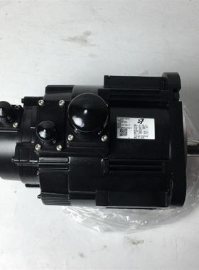 SGMGH-55ACB21安川电机SGM7G-13AFC6CSGDV-120D01ASGDV-8R4D01A