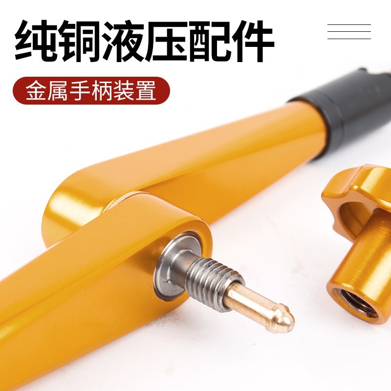 百分表座磁性万向磁力表座校表架杠杆千分表支架强力开关磁力底座