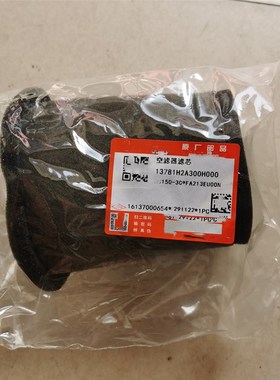 GSGS骏威GN银豹锐爽QS空气滤芯器