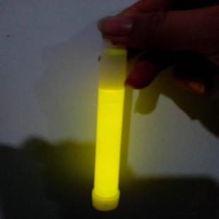 灾区指路器工作时间长体积小重量轻结构合理造型美观便于携带