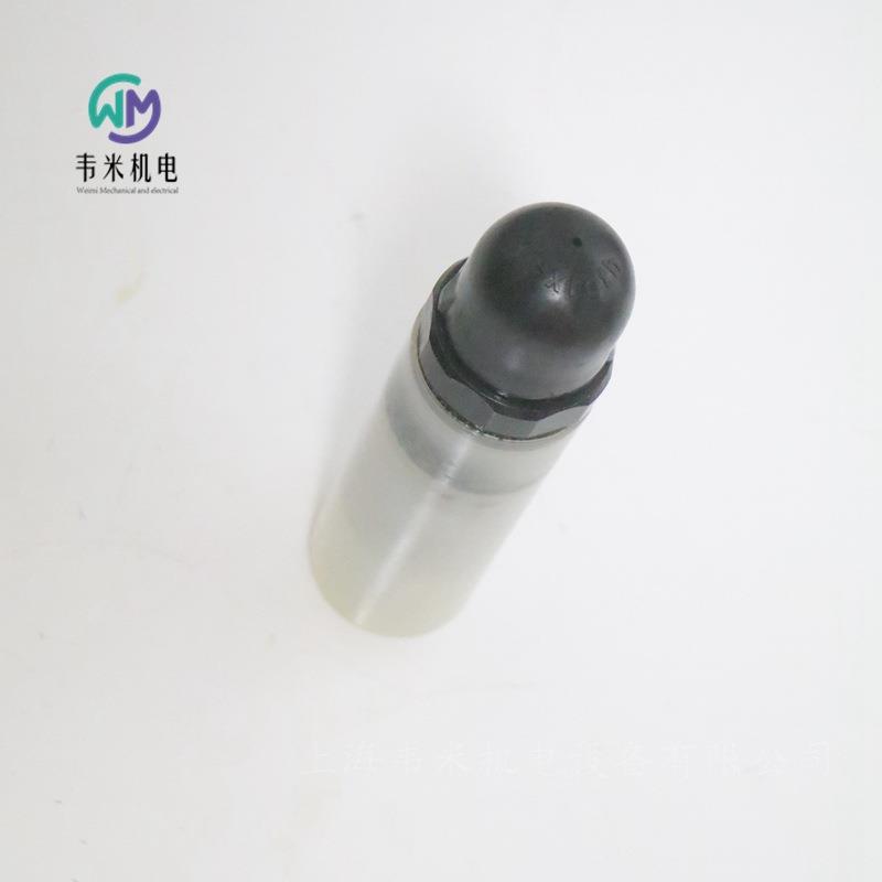 直动式溢流阀R900424203 DBDS20K1X/400机械设备