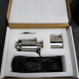 柯力地磅传感器/称重传感器/ZSFB/ZSF数字传感器/模拟传感器