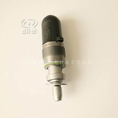 阀0532004105 PRESS RELIEF VALVE 160 BAR