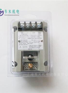 BENTLY变送器990-05-XX-01-00 MOD:165335-01前置器