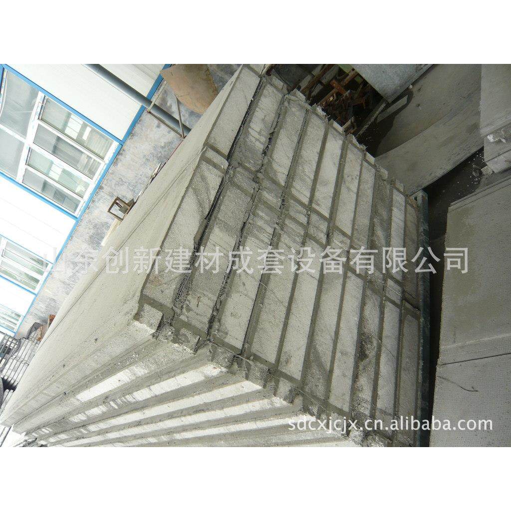 供应轻质墙板机01(图),五金/工具,其他机械五金,淘宝优惠券,粉丝福利购,淘宝优惠卷