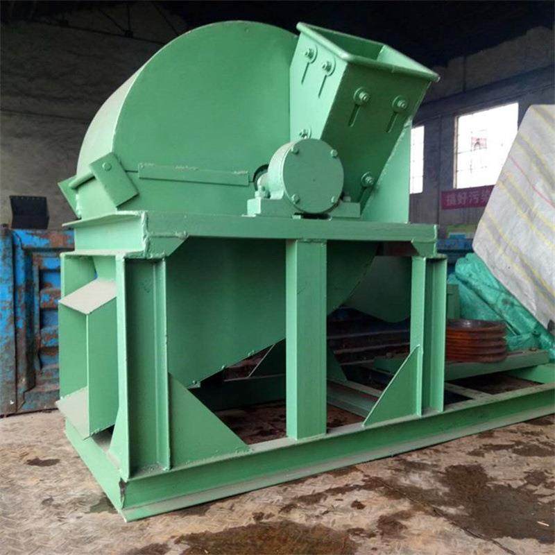 木料木屑粉碎锯末机 移动柴油机玉米芯破碎机 食用菌菇棒打碎机,农机/农具/农膜,林业机械,淘宝优惠券,粉丝福利购,淘宝优惠卷