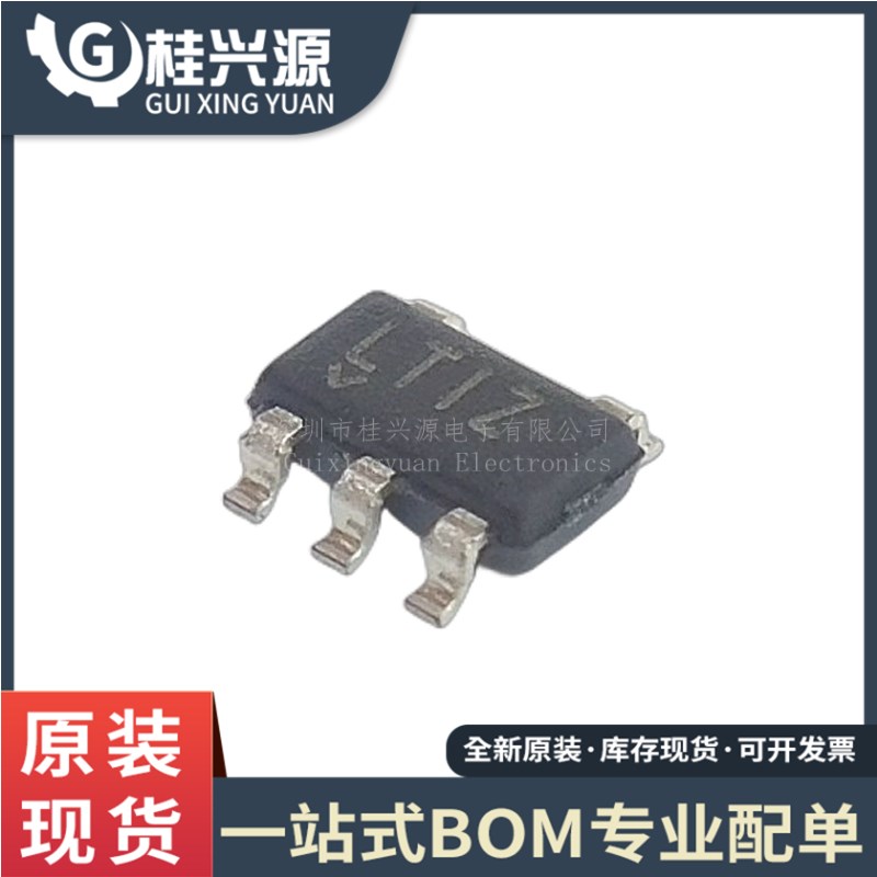 全新 6ES5#RPBF 封装SO5 丝印Z 量大价优***