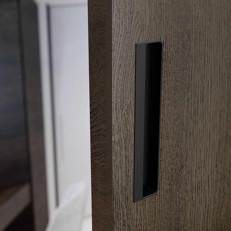 移动门无轨幽灵门拉手厨房卫生间推拉门把手N吊轨推拉巴士门暗扣,基础建材,隐形拉手,淘宝优惠券,粉丝福利购,淘宝优惠卷