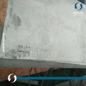 UNS 冷轧薄板 中厚板 N096超级奥氏体板 热轧板