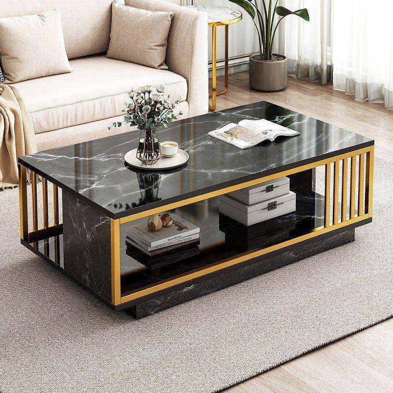 茶几小户型轻奢客厅家用简约创意网红款多功能简易小茶桌子茶几桌,鲜花速递/花卉仿真/绿植园艺,割草机/草坪机,淘宝优惠券,粉丝福利购,淘宝优惠卷