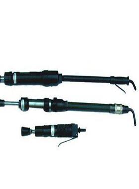 气动捣固机D3D4D6D9气锤风动捣固机气动捣固机济宁否12是12