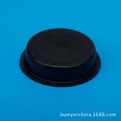 41GR橡胶脚垫灰色背胶防滑垫办公设备及家电工业减震垫